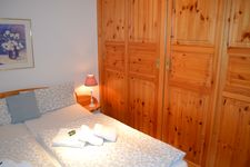  Vogelkoje OG Oevenum - 