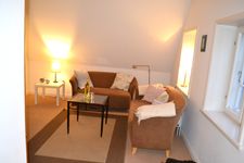  Vogelkoje OG Oevenum - 