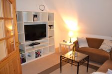  Vogelkoje OG Oevenum - 