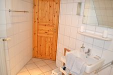  Vogelkoje OG Oevenum - 