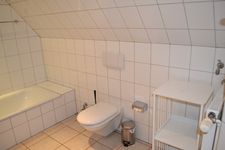  Vogelkoje OG Oevenum - 