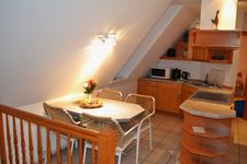  Vogelkoje OG Oevenum - 