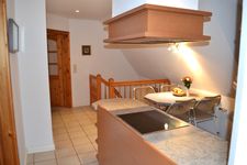  Vogelkoje OG Oevenum - 