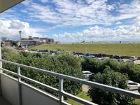 Ferienwohnung Seeblick 203 Büsum