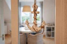  Baltic One Scharbeutz - Wohnzimmer