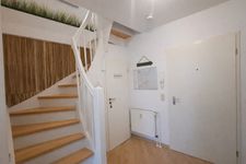  Baltic One Scharbeutz - Wohnzimmer