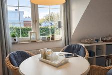  Baltic One Scharbeutz - 