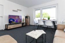  Deich in Sicht Neuharlingersiel - 