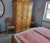 Friesenresidenz Wohnung 5 Werdum - 