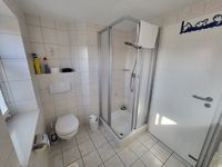 Friesenresidenz Wohnung 5 Werdum - 