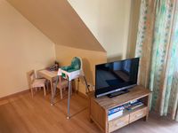 Friesenresidenz Wohnung 5 Werdum - 