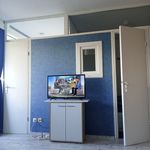 Panoramic Ostseeparadies Magic Sierksdorf - Wohnzimmer