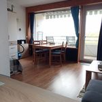 Ferienpark Sierksdorf Ostseeparadies Mystic Sierksdorf - Wohnzimmer