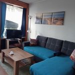 Ferienpark Sierksdorf Ostseeparadies Mystic Sierksdorf - Wohnzimmer