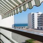 Ferienpark Sierksdorf Ostseeparadies Mystic Sierksdorf - Meerblick