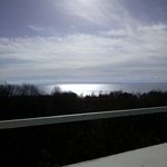 Panoramic Ostseeparadies Magic Sierksdorf - Meerblick