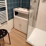 Panoramic Ostseeparadies Magic Sierksdorf - Badezimmer