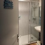 Panoramic Ostseeparadies Magic Sierksdorf - Badezimmer