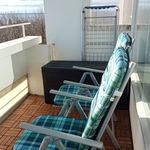 Panoramic Ostseeparadies Magic Sierksdorf - Balkon