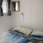 Panoramic Ostseeparadies Magic Sierksdorf - Schlafzimmer