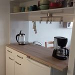 Panoramic Ostseeparadies Magic Sierksdorf - Küche / Küchenzeile