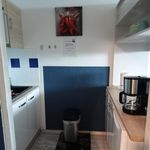 Panoramic Ostseeparadies Magic Sierksdorf - Küche / Küchenzeile