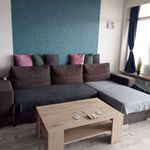 Panoramic Ostseeparadies Magic Sierksdorf - Wohnzimmer