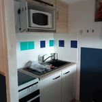 Panoramic Ostseeparadies Magic Sierksdorf - Küche / Küchenzeile