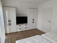  Reihenendhaus Alte Schmiederstraße 4g Werdum - 