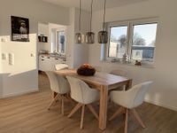  Reihenendhaus Alte Schmiederstraße 4g Werdum - 