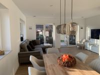  Reihenendhaus Alte Schmiederstraße 4g Werdum - 