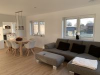  Reihenendhaus Alte Schmiederstraße 4g Werdum - 