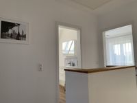  Reihenendhaus Alte Schmiederstraße 4g Werdum - 