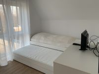  Reihenendhaus Alte Schmiederstraße 4g Werdum - 