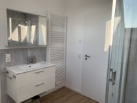  Reihenendhaus Alte Schmiederstraße 4g Werdum - 