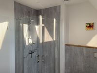  Reihenendhaus Alte Schmiederstraße 4g Werdum - 