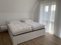  Reihenendhaus Alte Schmiederstraße 4g Werdum - 