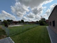  Reihenendhaus Alte Schmiederstraße 4g Werdum - 