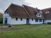  Störtebeker Strasse 14 Whg. 5 "Kiek mal Kiek" Mecklenburg-Vorpommern - 