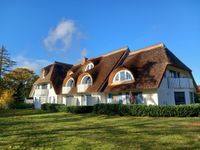  Störtebeker Strasse 14 Whg. 5 "Kiek mal Kiek" Mecklenburg-Vorpommern - 