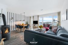 Ferienhaus Slia Olpenitz