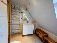 Ferienhaus Leysand Am Yachthafen 102 C Harlesiel -