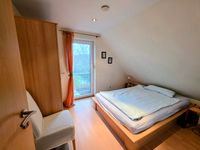 Ferienhaus Leysand Am Yachthafen 102 C Harlesiel -