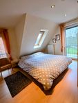 Ferienhaus Leysand Am Yachthafen 102 C Harlesiel -