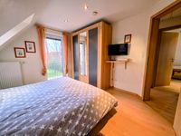 Ferienhaus Leysand Am Yachthafen 102 C Harlesiel -