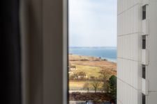 Ferienpark Sierksdorf App.461 - Strandlage Sierksdorf - Meerblick