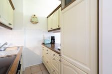 Ferienpark Sierksdorf App. 15 Sierksdorf - 