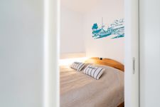 Ferienpark Sierksdorf App. 15 Sierksdorf - 