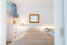 Ferienpark Sierksdorf App. 15 Sierksdorf - 