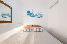 Ferienpark Sierksdorf App. 15 Sierksdorf - 